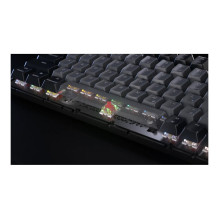 Corsair K65 Plus (DE)