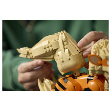 72160 LEGO 72160 Pokemon TBA (7.7.) 72160 LEGO 72160 Pokemon TBA (7.7.)