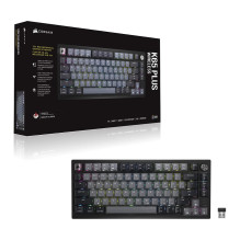 Corsair K65 Plus (DE)