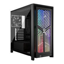 Corsair RAME 4000X RS