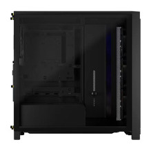Corsair RAME 4000X RS