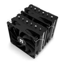 K Kühler Thermalright...