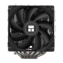 K Kühler Thermalright Peerless Assassin 120 SE Black K Kühler Thermalright Peerless Assassin 120 SE Black