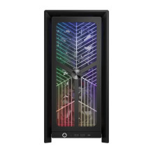Corsair RAME 4000X RS