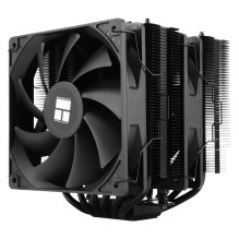 K Kühler Thermalright Peerless Assassin 120 SE Black K Kühler Thermalright Peerless Assassin 120 SE Black