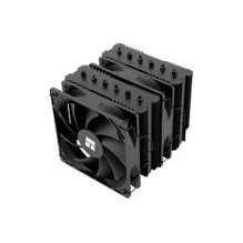 K Kühler Thermalright Peerless Assassin 120 SE Black K Kühler Thermalright Peerless Assassin 120 SE Black