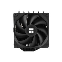 K Kühler Thermalright Peerless Assassin 120 SE Black K Kühler Thermalright Peerless Assassin 120 SE Black