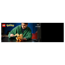 72160 LEGO 72160 Pokemon TBA (7.7.) 72160 LEGO 72160 Pokemon TBA (7.7.)