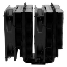 K Kühler Thermalright Peerless Assassin 120 SE Black K Kühler Thermalright Peerless Assassin 120 SE Black