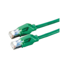 Draka Comteq HP-FTP Patch...