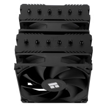 K Kühler Thermalright Peerless Assassin 120 SE Black K Kühler Thermalright Peerless Assassin 120 SE Black