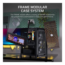 Corsair RAME 4000X RS