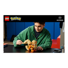 72160 LEGO 72160 Pokemon TBA (7.7.) 72160 LEGO 72160 Pokemon TBA (7.7.)