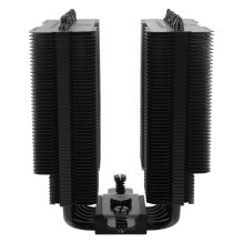 K Kühler Thermalright Peerless Assassin 120 SE Black K Kühler Thermalright Peerless Assassin 120 SE Black