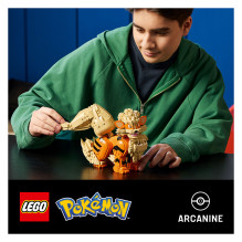 72160 LEGO 72160 Pokemon TBA (7.7.) 72160 LEGO 72160 Pokemon TBA (7.7.)