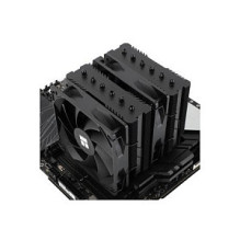 K Kühler Thermalright Peerless Assassin 120 SE Black K Kühler Thermalright Peerless Assassin 120 SE Black