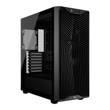 Corsair 3200D RS