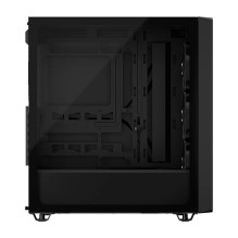 Corsair 3200D RS