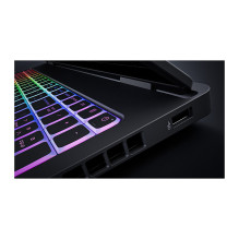HP HyperX OMEN 16-ak1470ng RYZ AI 7 450 / 32GB / 1TBSSD / RTX5070Ti / W11 Home HP HyperX OMEN 16-ak1470ng RYZ AI 7 450 / 32GB / 1TBSSD / RTX5070Ti / W11 Home