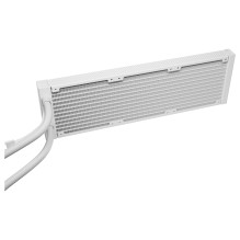 be quiet! LIGHT LOOP IO LCD, 360mm