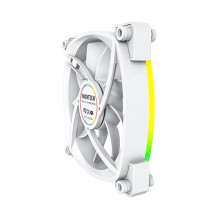 120mm Montech AX120 PWM 120x120x25 3er Pack 120mm Montech AX120 PWM 120x120x25 3er Pack