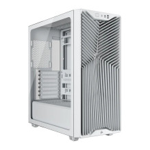 Corsair 3200D RS