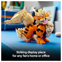 72160 LEGO 72160 Pokemon TBA (7.7.) 72160 LEGO 72160 Pokemon TBA (7.7.)