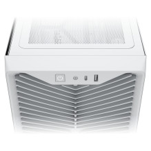 Corsair 3200D RS