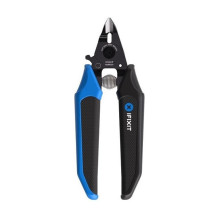 iFixit Mandible Flush...