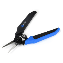 iFixit Mandible Needle Nose...