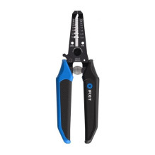 iFixit Mandible Wire...