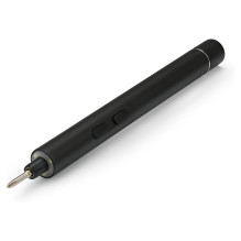 iFixit Electric Precision...