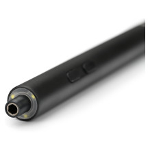 iFixit Electric Precision Screwdriver (IF145-502-1) iFixit Electric Precision Screwdriver (IF145-502-1)