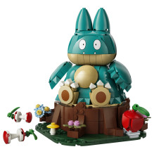 72150 LEGO 72150 Pokémon TBA (7.7.) 72150 LEGO 72150 Pokémon TBA (7.7.)