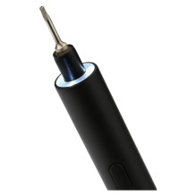 iFixit Electric Precision Screwdriver (IF145-502-1) iFixit Electric Precision Screwdriver (IF145-502-1)