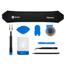 iFixit iOpener Toolkit...
