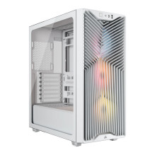 Corsair Midi bokštas 3200D...