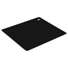 Corsair MM500 v2 (juoda, didelė)