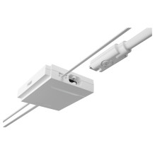 be quiet! LIGHT LOOP IO LCD, 240mm