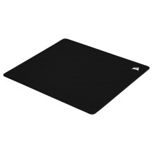 Corsair MM500 v2 (juoda, didelė)