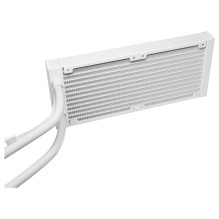 be quiet! LIGHT LOOP IO LCD, 240mm