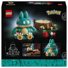 72150 LEGO 72150 Pokémon TBA (7.7.) 72150 LEGO 72150 Pokémon TBA (7.7.)