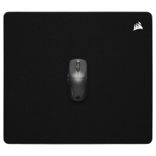 Corsair MM500 v2 (juoda, didelė)