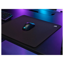 Corsair MM500 v2 (juoda, didelė)