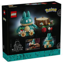 72150 LEGO 72150 Pokémon TBA (7.7.) 72150 LEGO 72150 Pokémon TBA (7.7.)