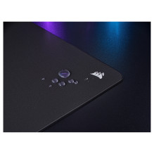 Corsair MM500 v2 (juoda, didelė)