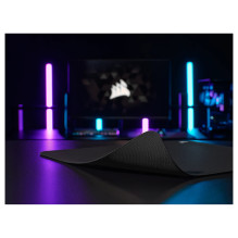 Corsair MM500 v2 (juoda, didelė)