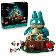 72150 LEGO 72150 Pokémon TBA (7.7.) 72150 LEGO 72150 Pokémon TBA (7.7.)