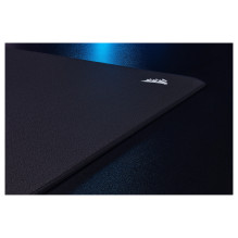 Corsair MM500 v2 (juoda, didelė)