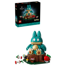 72150 LEGO 72150 Pokémon TBA (7.7.) 72150 LEGO 72150 Pokémon TBA (7.7.)
